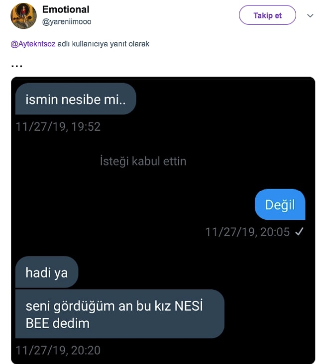 17.