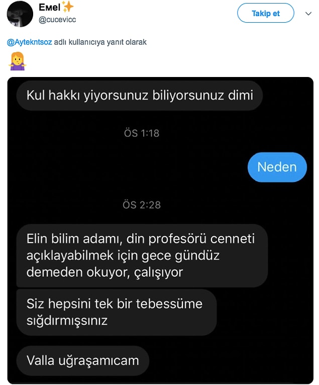 18.