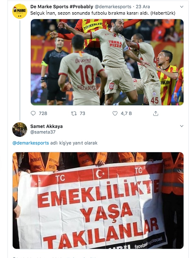 8. Duyun bu sesi...