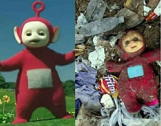 4. 2019 Ocak ayı vs Aralık ayı