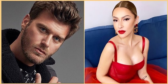 Yine En Çok Onları Konuştuk! 2019'da Yaptığı Her Hareketle Gündem Olmayı Başaran 19 Ünlü İsim