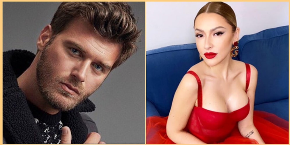 Yine En Çok Onları Konuştuk! 2019'da Yaptığı Her Hareketle Gündem Olmayı Başaran 19 Ünlü İsim