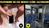 Birlikte Güzelleşelim! Onedio Hakkında Söyleyecekleri Olanlar Buraya!