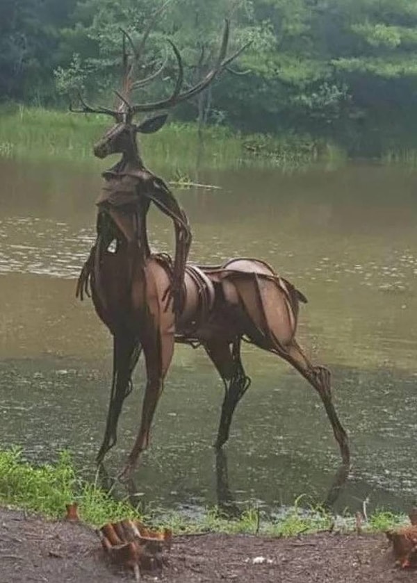 11. А такое как вам?