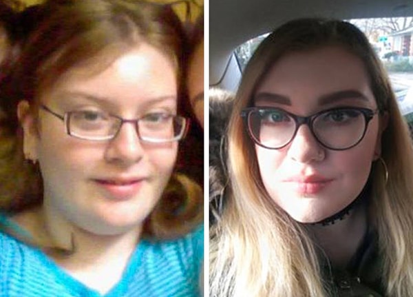 6. Очки многое решают!