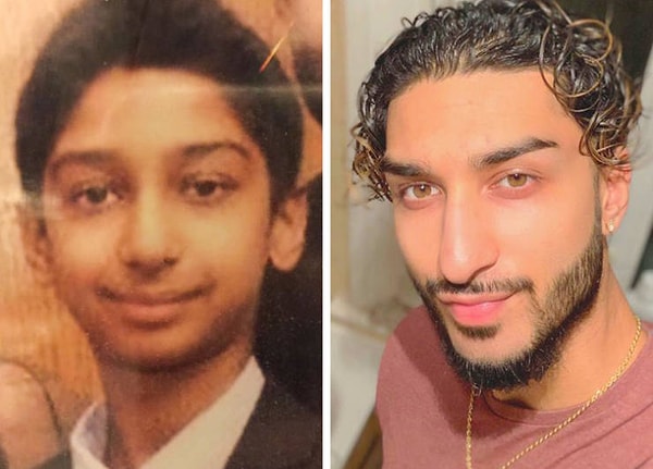 8. И здесь тоже: