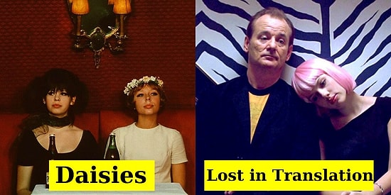 Sinema Yazarlarına Göre Kadın Yönetmenler Tarafından Yönetilen Tüm Zamanların En İyi 15 Filmi