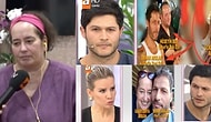 Esra Erol'daki 8 Kere Evlenip 3 Kocasıyla Birlikte Aynı Evde Yaşadığı Söylenen Medyum Kadınla İlgili Ortaya Atılan İddialar