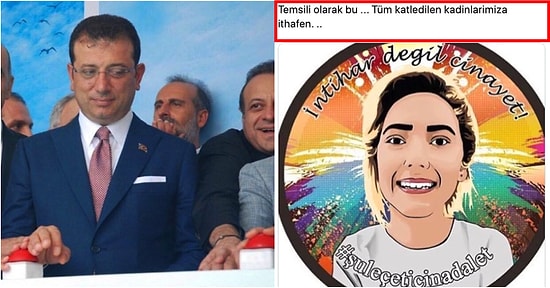 2019'da Akıllarından Çıkaramadıkları Bir Kareyi Paylaşırken Hem Güldüren Hem de Duygulandıran Takipçilerimiz