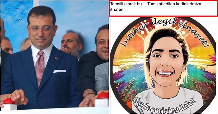 2019'da Akıllarından Çıkaramadıkları Bir Kareyi Paylaşırken Hem Güldüren Hem de Duygulandıran Takipçilerimiz