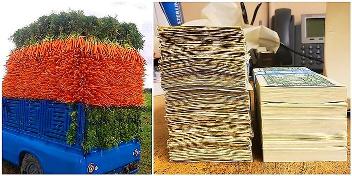 Birbirinden Rahatlatıcı Bu Görüntüler Tüm Gerginliğinizi Alıp Sizi Pamuk Gibi Yapacak!