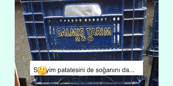 Her Ne Yapıyorsanız Bırakıp Okumanız Gereken Haftanın En Komik 23 Tweeti