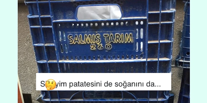 Her Ne Yapıyorsanız Bırakıp Okumanız Gereken Haftanın En Komik 23 Tweeti