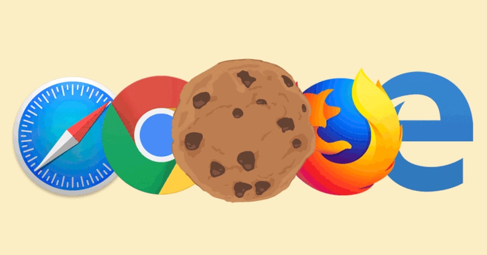 Birçok İnternet Sitesi Mikrofonunuza ve Kameranıza Erişim Sağlayabiliyor! Peki Buna Nasıl Önlem Alabiliriz?