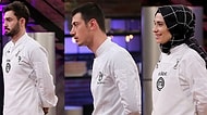 İzleyiciyi Kızdıran Jüri, Her Gün En Az 3 Yarışma, İlk Yarı Finalist Derken Masterchef'te Final Haftasında İlk Kim Elendi?