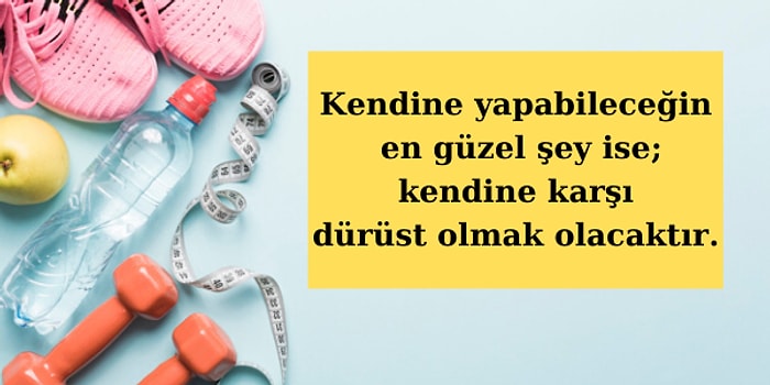 2020 Yılına Girmeden Önce Kendine Hedefler Koymak İsteyenlerin Kulağına Küpe Olacak Tavsiyeler