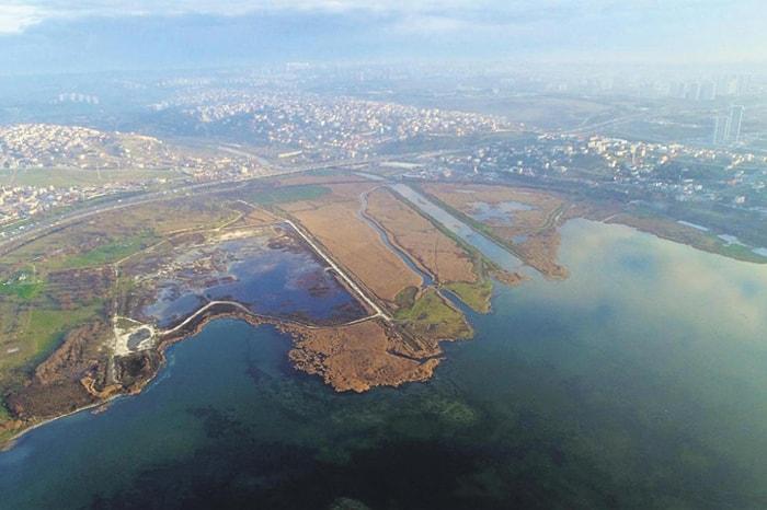 Rusya Büyükelçisi'nden Kanal İstanbul Değerlendirmesi: 'Montrö Anlaşmasını Değiştirmez'