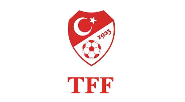 1923 - Türkiye'nin ilk futbol federasyonu olan Türkiye İdman Cemiyetleri İttifakı (bugünkü Türkiye Futbol Federasyonu) kuruldu.