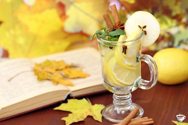 2. Способ приготовления: