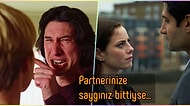 İlişkinizde Uzatmaları Oynadığınızın Habercisi Bu Davranışların Farkında mısınız?