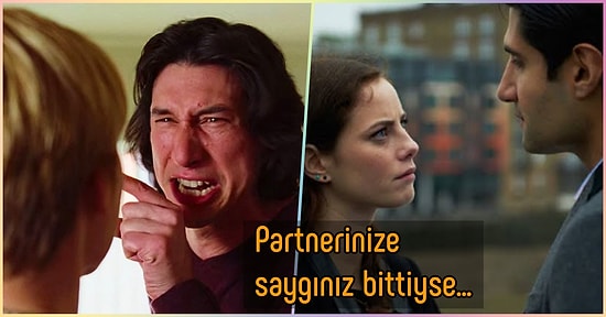 İlişkinizde Uzatmaları Oynadığınızın Habercisi Bu Davranışların Farkında mısınız?