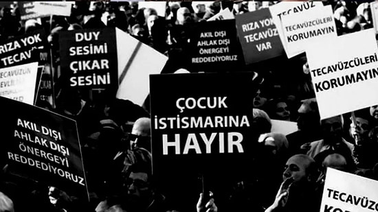 'Korku ve Yoksulluk İnsanları Cemaat Yurtlarına Mecbur Ediyor': Şiddet, Dayak, İstismar...