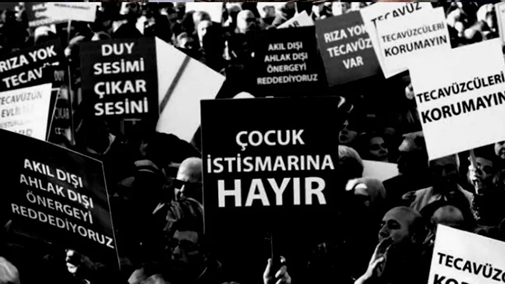 'Korku ve Yoksulluk İnsanları Cemaat Yurtlarına Mecbur Ediyor': Şiddet, Dayak, İstismar...