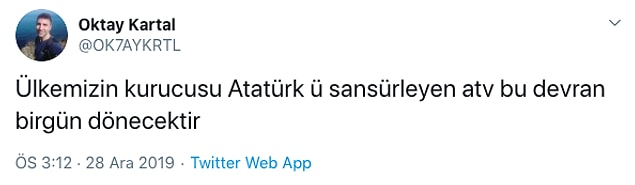 6. 👇