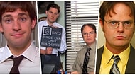 The Office'in Benzersiz Arkadaşlığı: Jim'in Dwight'a Yaptığı Birbirinden Acımasız ve Komik Şakalar