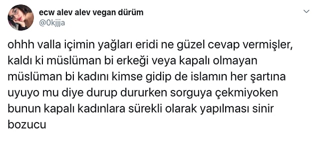 2. 👇