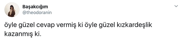 7. 👇