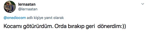 '500 Yıl Sonrasına Işınlanma Hakkın Olsa Yanında Götüreceğin Şey Ne Olurdu?' Sorusuna Gelen Hem Güldüren Hem de Mantıklı 15 Cevap