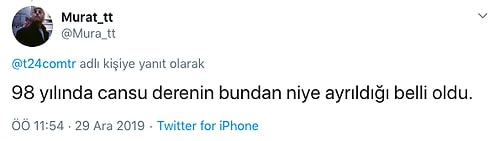 Ertuğrul Özkök, Cem Yılmaz'ın Ameliyatla Cinsel Organını 5 Santimetre Küçülttüğünü İddia Edince Ortalık Karıştı!