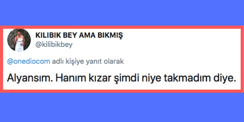 '500 Yıl Sonrasına Işınlanma Hakkın Olsa Yanında Götüreceğin Şey Ne Olurdu?' Sorusuna Gelen Hem Güldüren Hem de Mantıklı 15 Cevap