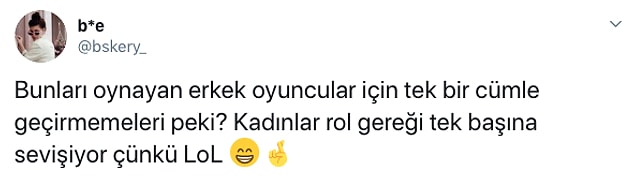 4. 👇