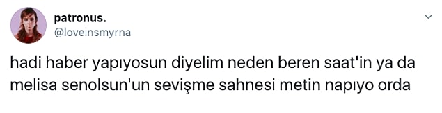 8. 👇
