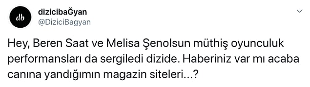 10. 👇