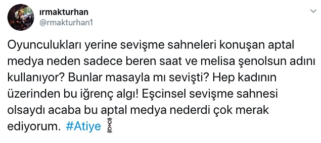 15. 👇