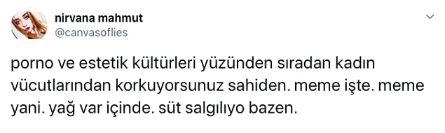 1. 👇