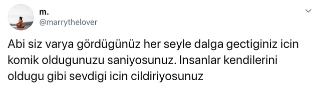 9. 👇