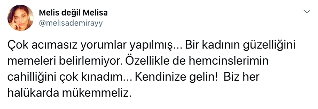10. 👇