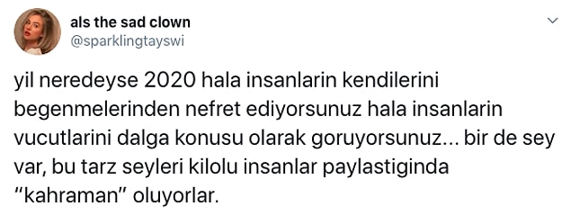 12. 👇