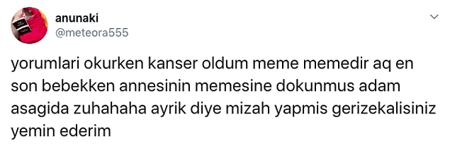 13. 👇