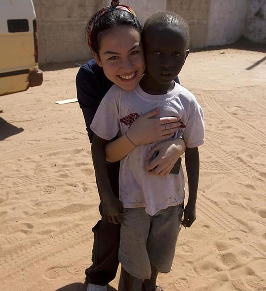 Hayallerinizi 7 Adımda Yurt Dışına Nasıl Taşırsınız?