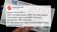 Bir Hafta Boyunca Yaptıkları Paylaşımlarla Duygularımıza Tercüman Olan 17 Kişi