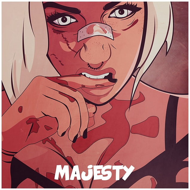 2.