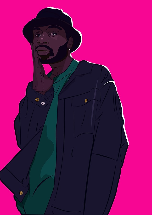 8.