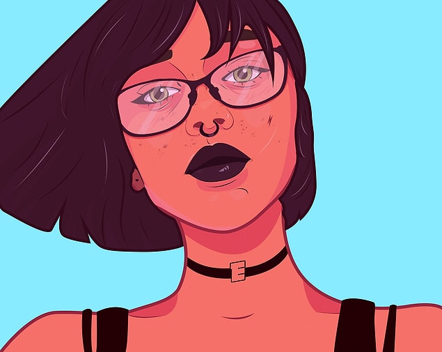 10.