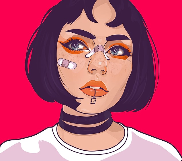 13.