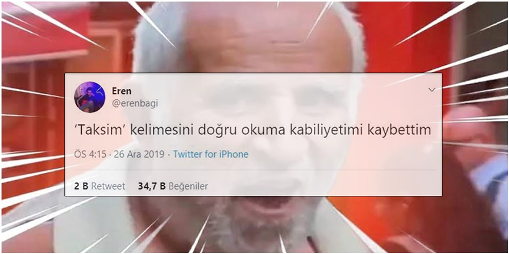 Yaşadığımız ve Gördüğümüz Olayların Çoğumuzun Kafasını Bir Hayli Karıştırdığını Kanıtlayan 15 Goygoycu